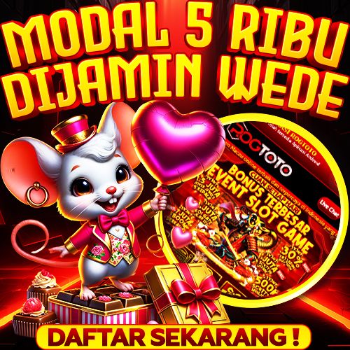 ROGTOTO ✈️ Masuk Link Situs Toto Slot 4D Online Dan Agen Togel Ter Complete 2025