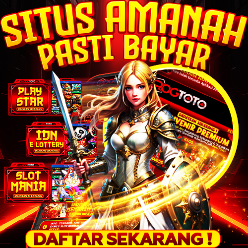 ROGTOTO ≫ Link Alternatif Situs Slot Gacor Hari Ini Maxwin 2025 - WooCommerce eCommerce