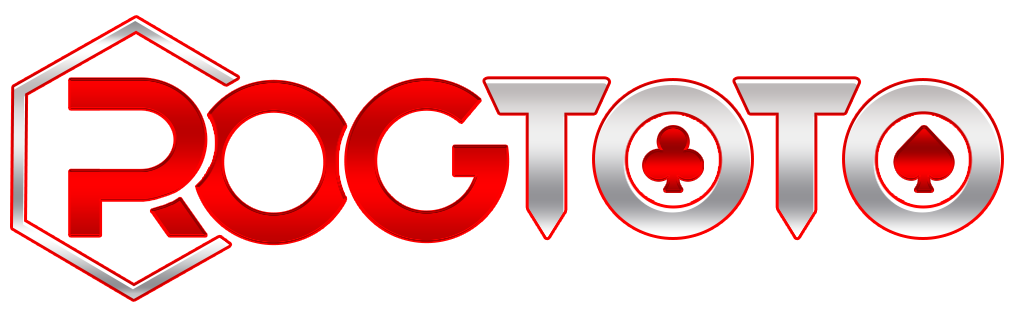 Logo Baru