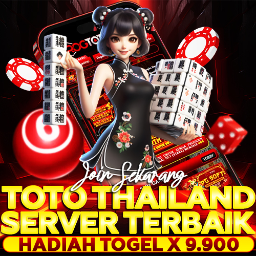 ROGTOTO : Destinasi Situs Toto Togel 4D Resmi Dan Toto Slot Online Terpercaya 2025 - WooCommerce eCommerce