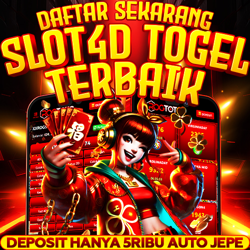 ROGTOTO ≫ Investor Situs Toto Slot 4D Paling Gacor Resmi Dan Bandar Togel Terpercaya 2025