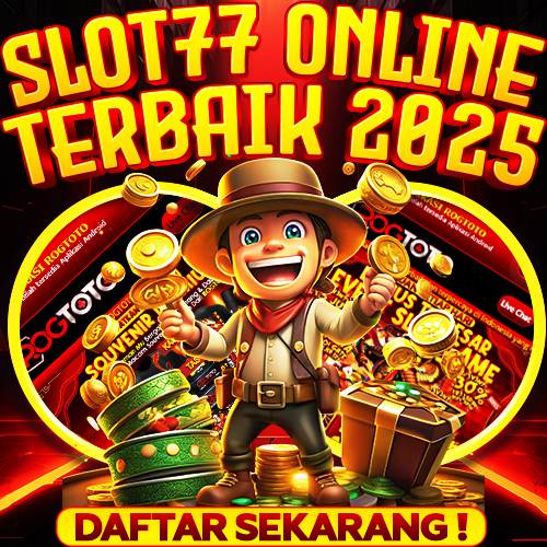 ROGTOTO - Komunitas Bandar Situs Toto 4D Performa Toto Slot Togel Min Bet 100 Perak Di 2025 - WooCommerce eCommerce