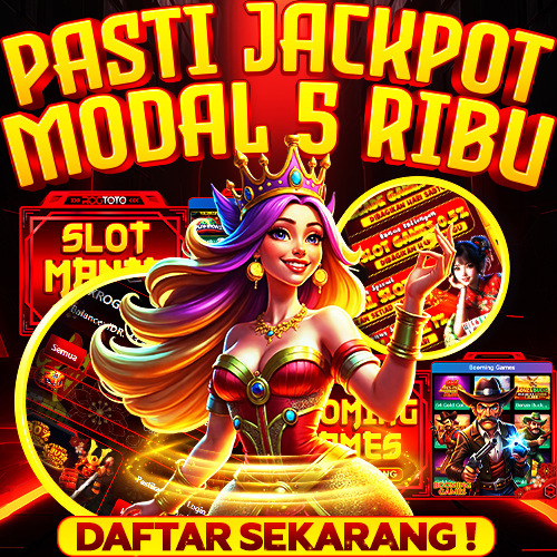 ROGTOTO ≫ Login Situs Toto 4D Slot & Link Bandar Toto Togel Online Terpercaya 2025 image 1