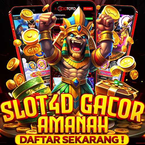 ROGTOTO: Situs Gacor Link Slot88 Gampang Menang Slot Gacor Maxwin Slot777 - WooCommerce eCommerce